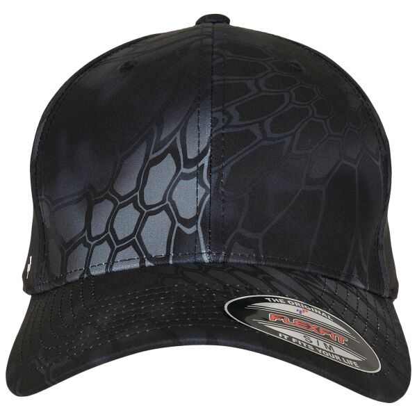 Flexfit kryptek cap (6277KR) Vignette