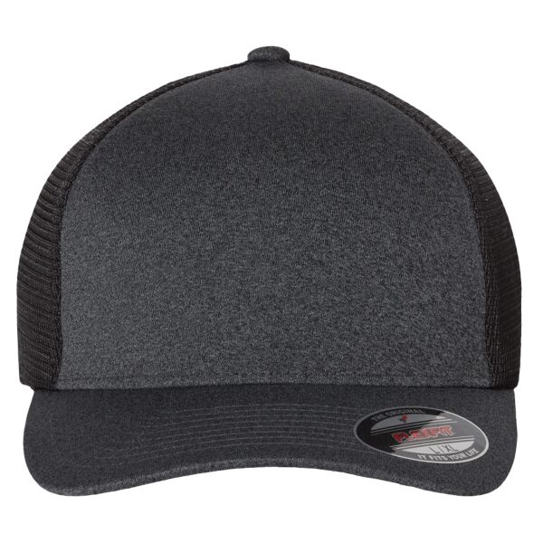Flexfit Unipanel™ cap (5511UP) Vignette