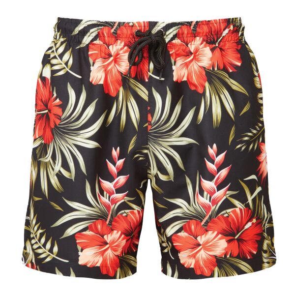 Men's swim shorts Vignette