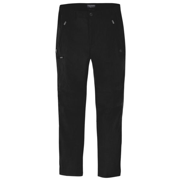 Expert Kiwi pro stretch trousers Vignette