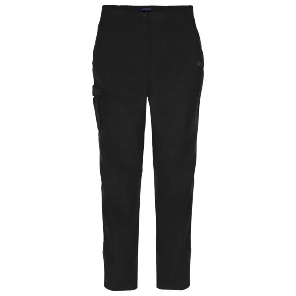 Expert women’s Kiwi trousers Vignette
