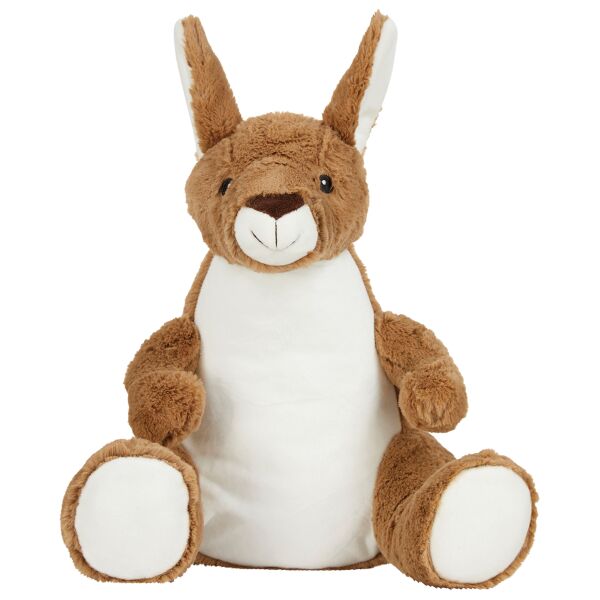 Zippie kangaroo Vignette