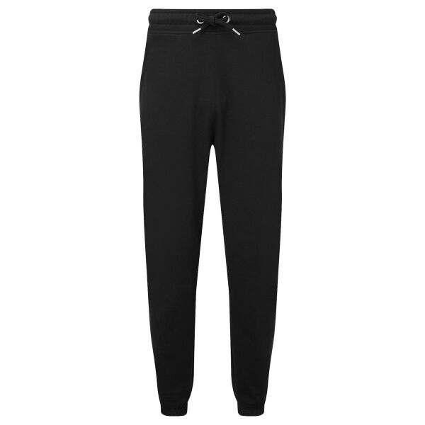 Men's TriDri® classic joggers Vignette