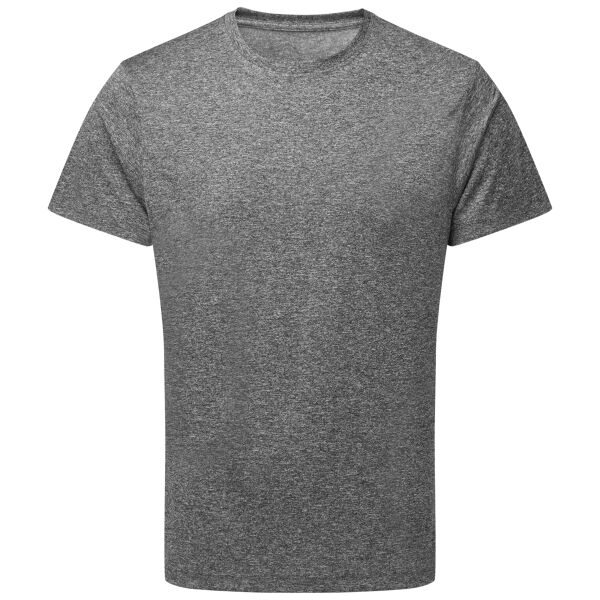 Men's TriDri® recycled performance t-shirt Vignette