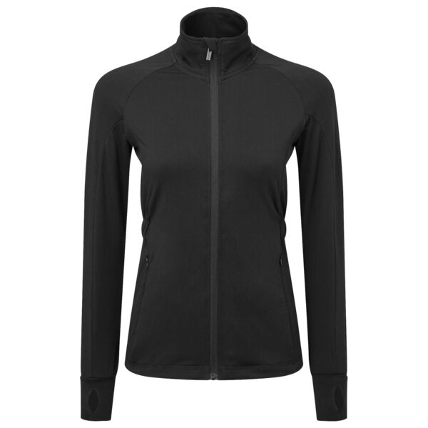 Women's TriDri® performance jacket Vignette