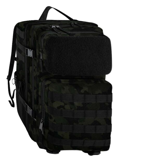 MOLLE tactical 35L backpack Vignette