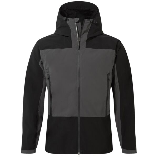 Expert active jacket Vignette