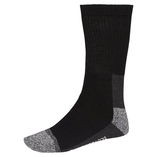 Pro 5-pack work socks Vignette