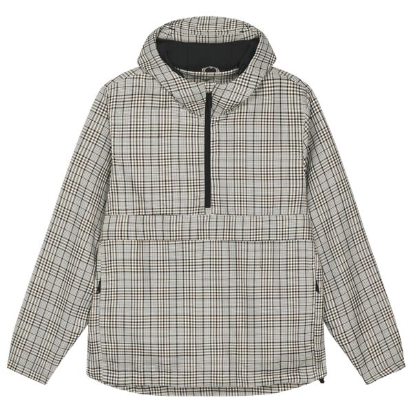 Unisex Speeder tweed jacket (STJU888) Vignette