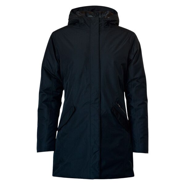 Women’s Northdale – fashionable winter jacket Vignette