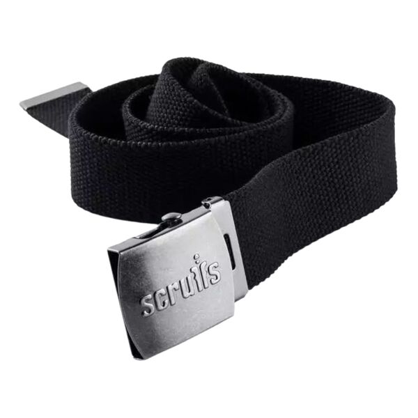 Clip belt Vignette