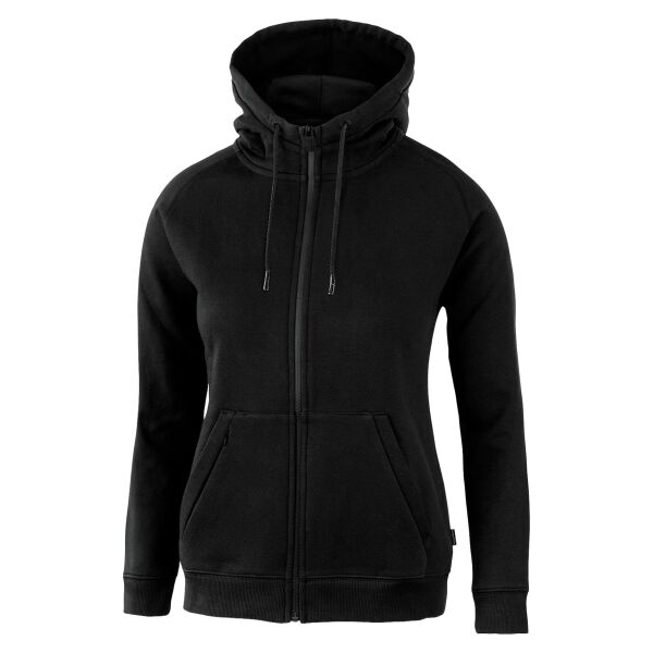 Women’s Lenox – athletic full-zip hoodie Vignette