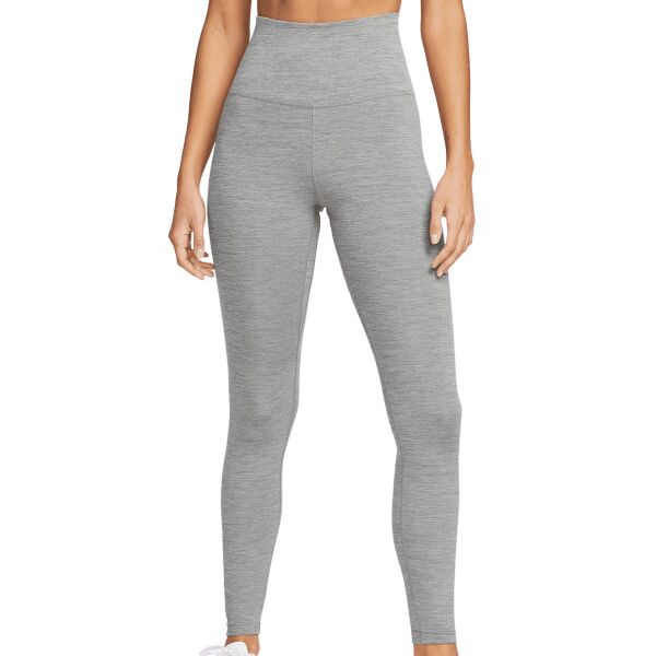Women’s Nike One Dri-FIT high-rise leggings Vignette