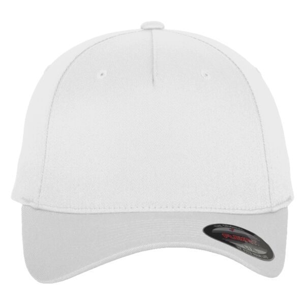 Flexfit 5-panel (6560) Vignette