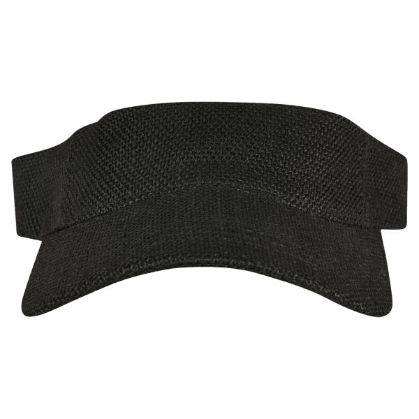 Bast visor cap (8888BV) Vignette