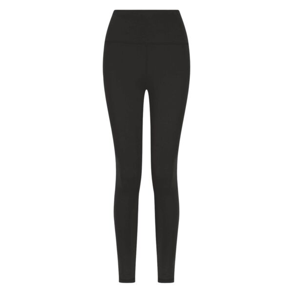 Women’s team leggings Vignette