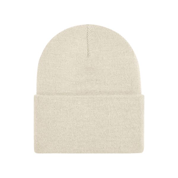 Original deep-cuffed beanie Vignette