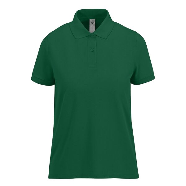 B&C My Polo 210 /Women Vignette