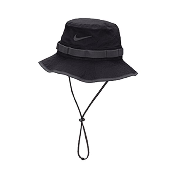Nike Dri-FIT Apex bucket hat Vignette