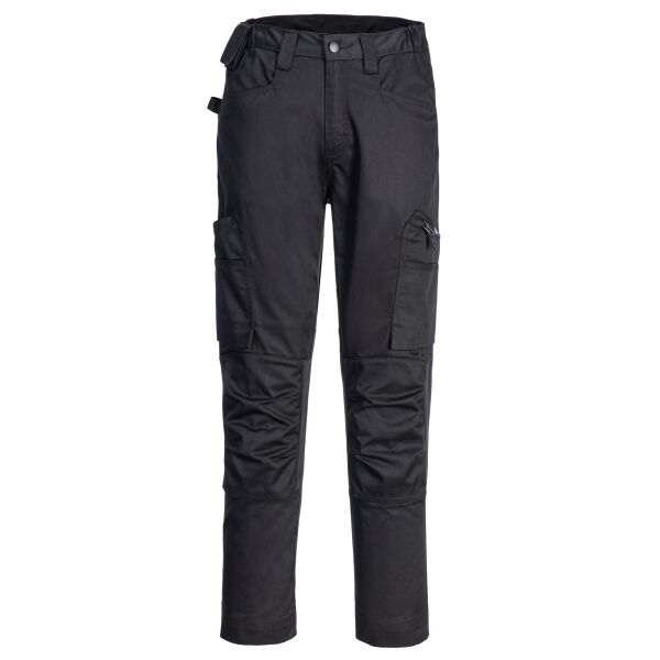 WX2 stretch trade trousers Vignette