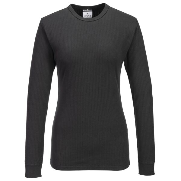 Women’s baselayer top Vignette