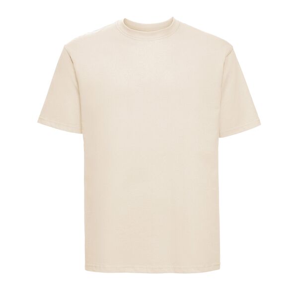 Super ringspun classic t-shirt Vignette