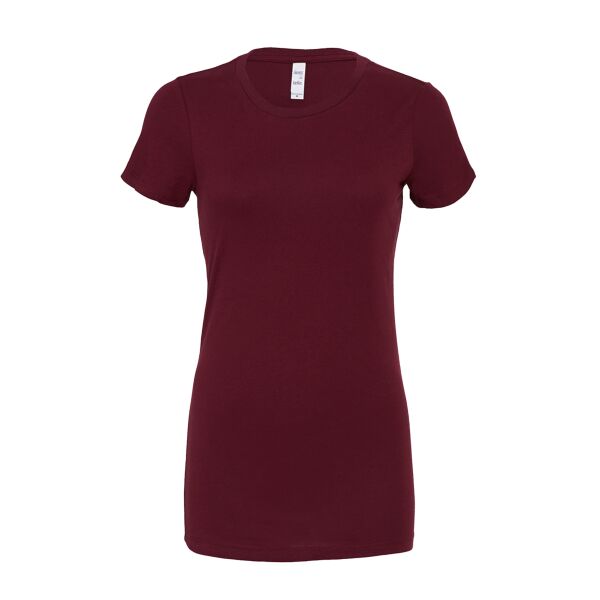 The favourite t-shirt Vignette