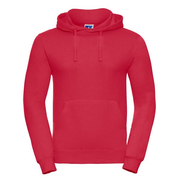 Hooded sweatshirt Vignette