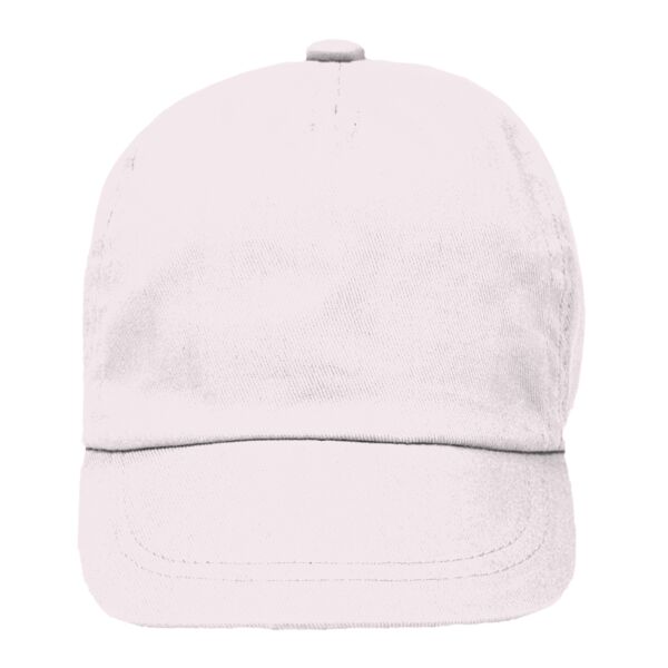 Baby/toddler cap Vignette