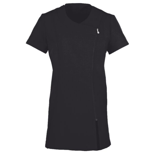 Camellia beauty and spa tunic Vignette