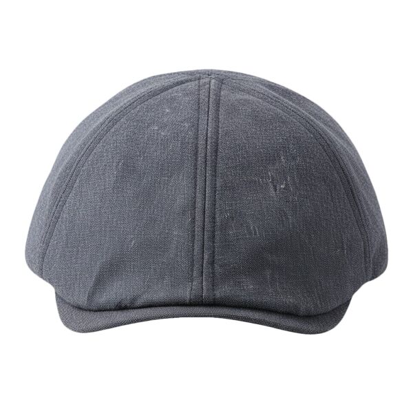 Summer Gatsby Vignette