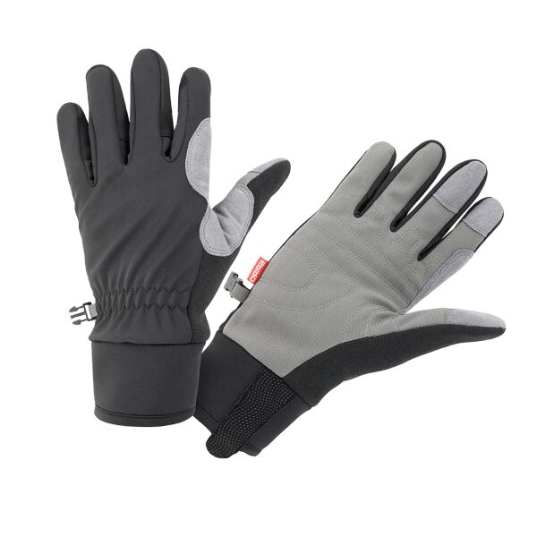 Spiro long glove Vignette