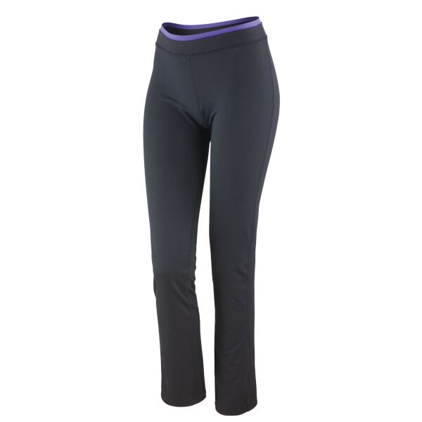 Women's fitness trousers Vignette