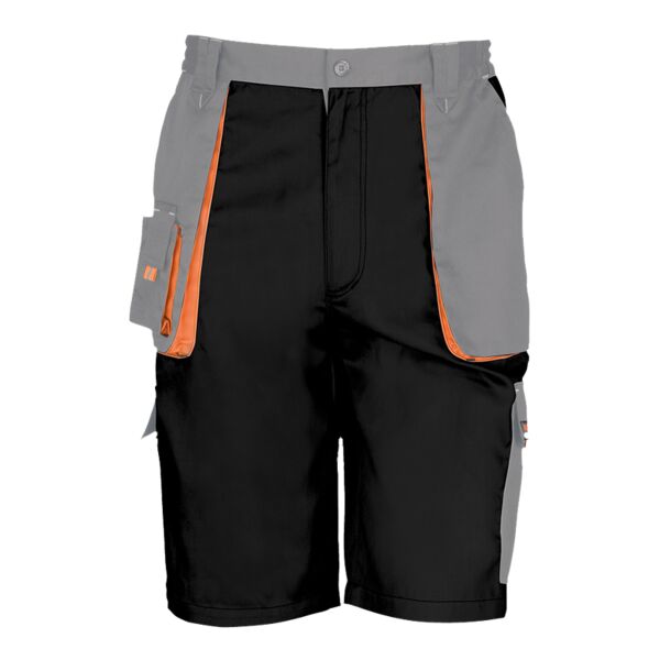 Work-Guard lite shorts Vignette