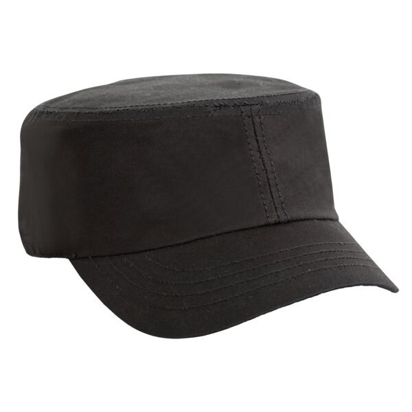 Urban trooper lightweight cap Vignette