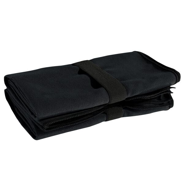TriDri® microfibre quick-dry fitness towel Vignette