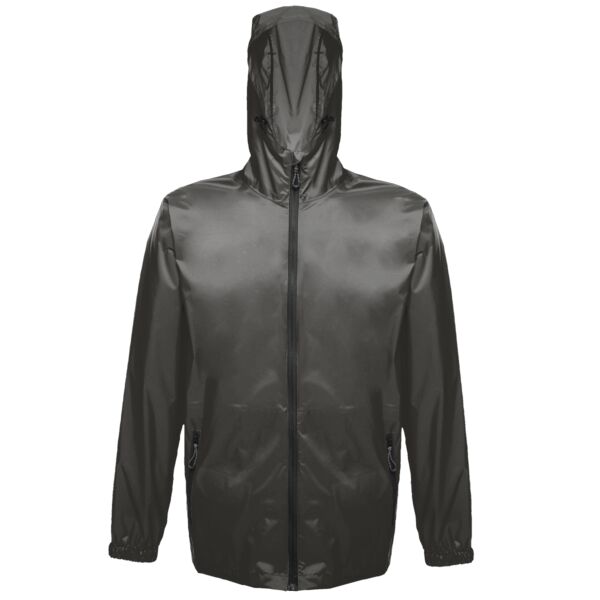 Pro packaway jacket Vignette