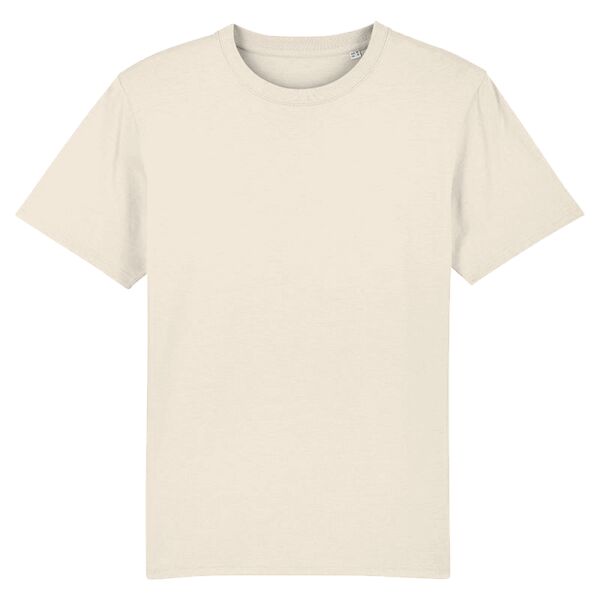 Sparker, unisex heavy t-shirt (STTM559) Vignette