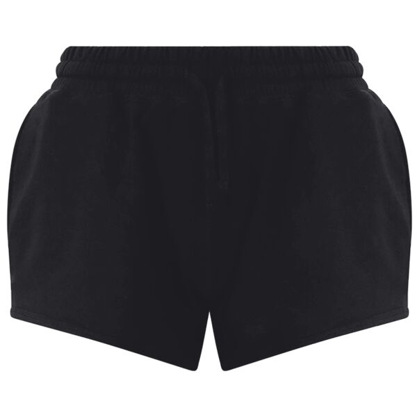 Women's cool jog shorts Vignette