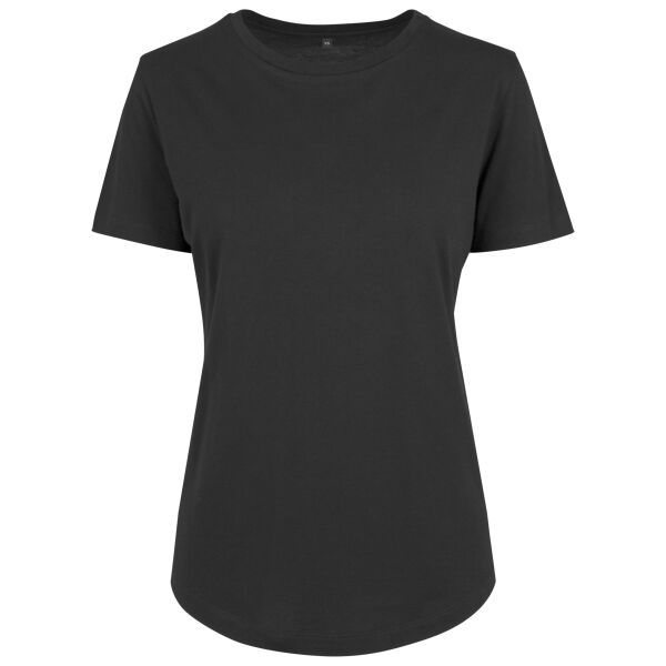 Women's fit tee Vignette