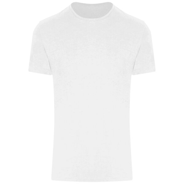 Cool urban fitness T Vignette