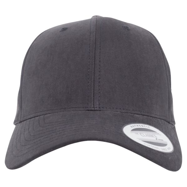 Ethno strap cap (7706ES) Vignette