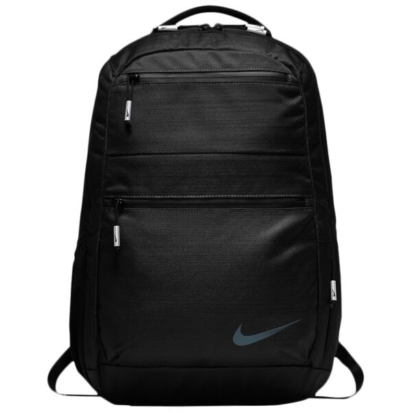 Nike backpack Vignette