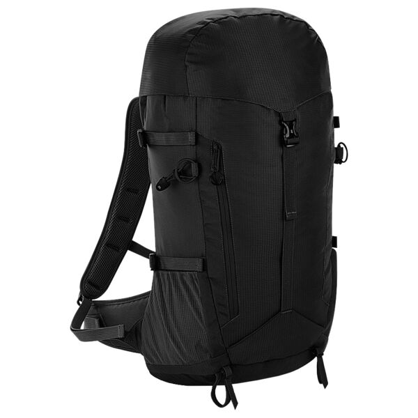 SLX®-lite 35 litre backpack Vignette