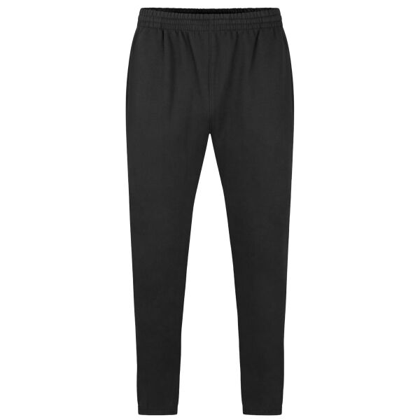 The UX Jogging Pants Vignette