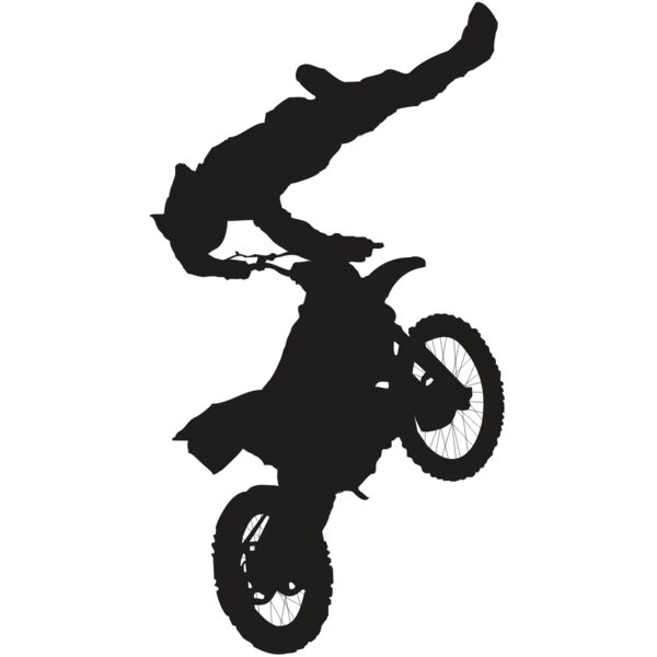 RR1 MOTO 13 RQC Vignette