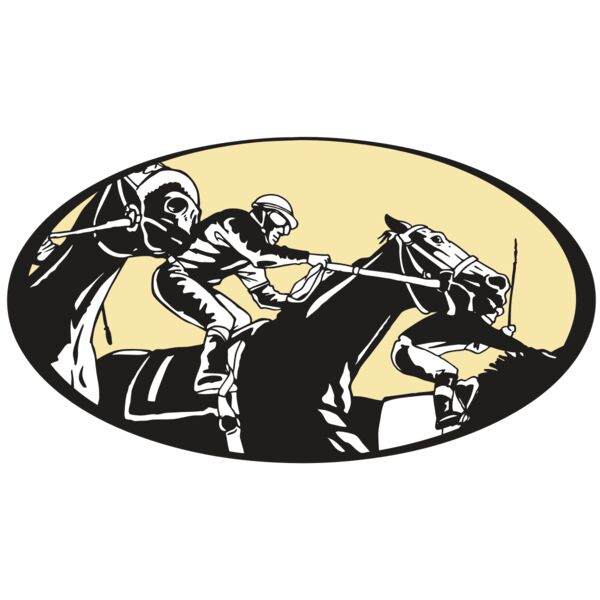 AR EQUEST 14 RC Vignette