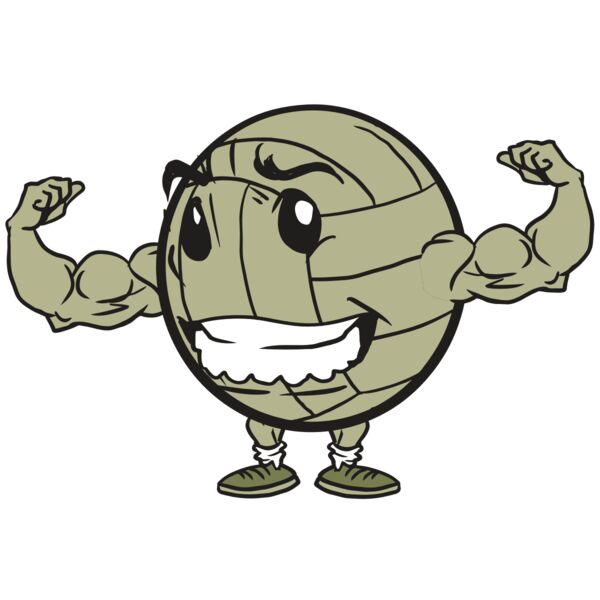 AR12 VOLBLL 01 RQC Vignette