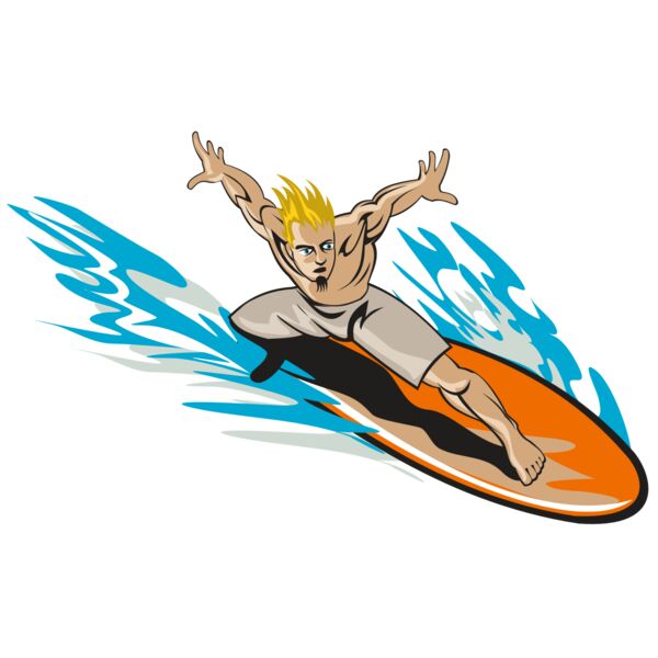 RR XTREME 21 RQC Vignette