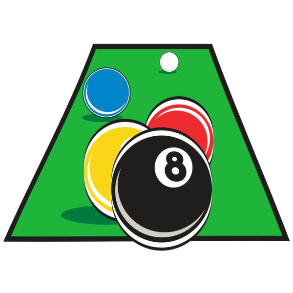 AR POOL 22 RC Vignette